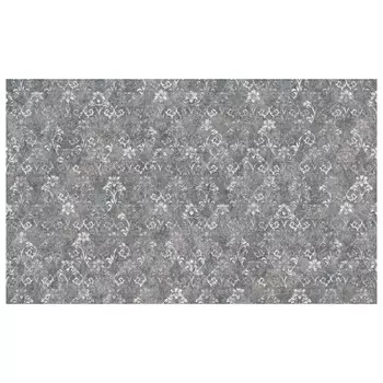 обои ERISMANN виниловые на флизелиновой основе 10х1,06м, арт.60370-05