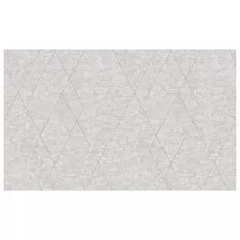 обои ERISMANN виниловые на флизелиновой основе 10х1,06м, арт.60784-03