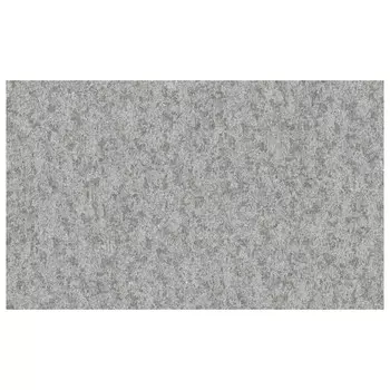 обои ERISMANN виниловые на флизелиновой основе 10х1,06м, арт.60844-05