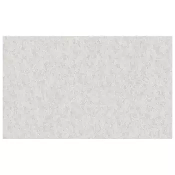 обои ERISMANN виниловые на флизелиновой основе 10х1,06м, арт.60844-03