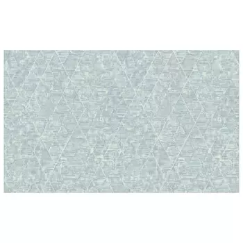 обои ERISMANN виниловые на флизелиновой основе 10х1,06м, арт.60784-04