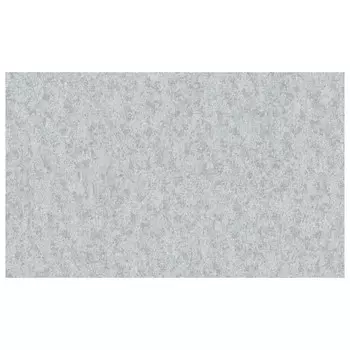 обои ERISMANN виниловые на флизелиновой основе 10х1,06м, арт.60844-04