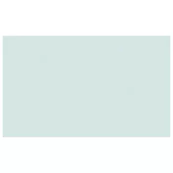 обои ERISMANN виниловые на флизелиновой основе 10х1,06м, арт.60723-05