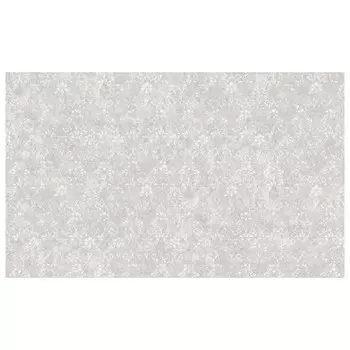 обои ERISMANN виниловые на флизелиновой основе 10х1,06м, арт.60370-03