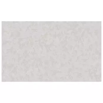 обои ERISMANN виниловые на флизелиновой основе 10х1,06м, арт.60786-03