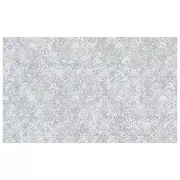 обои ERISMANN виниловые на флизелиновой основе 10х1,06м, арт.60370-04