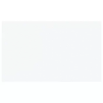 обои ERISMANN виниловые на флизелиновой основе 10х1,06м, арт.60723-01