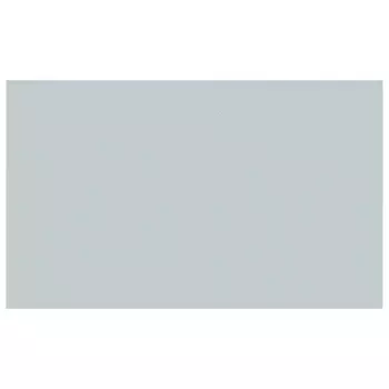 обои ERISMANN виниловые на флизелиновой основе 10х1,06м, арт.60723-06