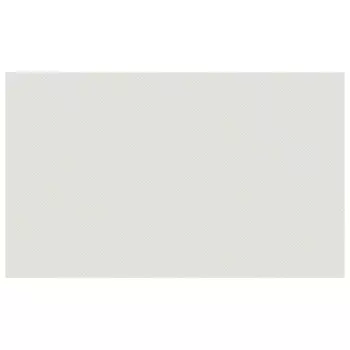 обои ERISMANN виниловые на флизелиновой основе 10х1,06м, арт.60723-04