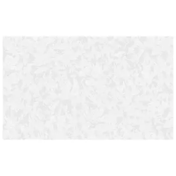 обои ERISMANN виниловые на флизелиновой основе 10х1,06м, арт.60786-01