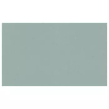 обои ERISMANN виниловые на флизелиновой основе 10х1,06м, арт.12193-35