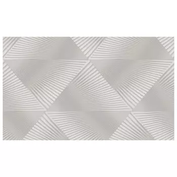 обои ERISMANN виниловые на флизелиновой основе 10х1,06м, арт.12204-37