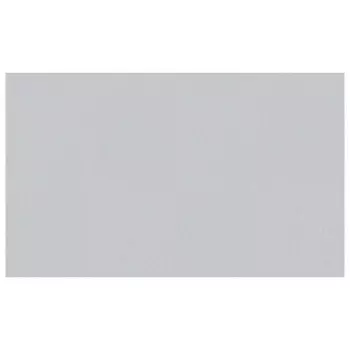 обои ERISMANN виниловые на флизелиновой основе 10х1,06м, арт.12193-10