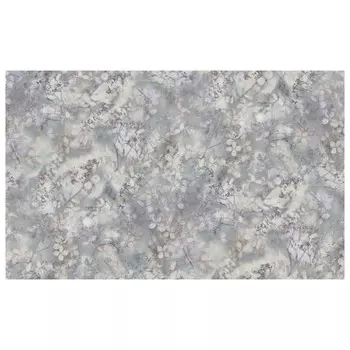 обои ERISMANN виниловые на флизелиновой основе 10х1,06м, арт.12201-31