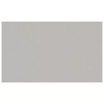 обои ERISMANN виниловые на флизелиновой основе 10х1,06м, арт.12193-37