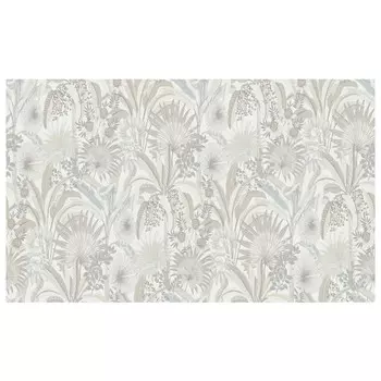 обои ERISMANN виниловые на флизелиновой основе 10х1,06м, арт.12190-02