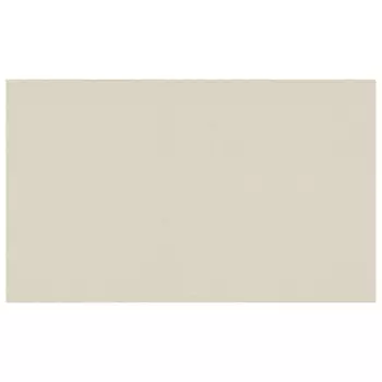 обои ERISMANN виниловые на флизелиновой основе 10х1,06м, арт.12193-02