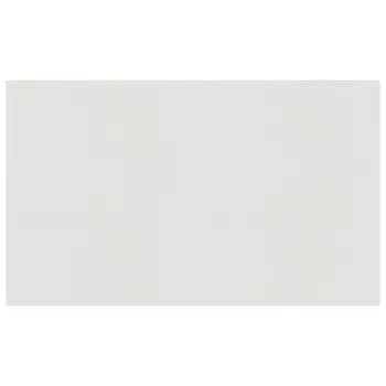 обои ERISMANN виниловые на флизелиновой основе 10х1,06м, арт.12193-26