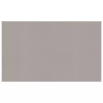 обои ERISMANN виниловые на флизелиновой основе 10х1,06м, арт.12205-37