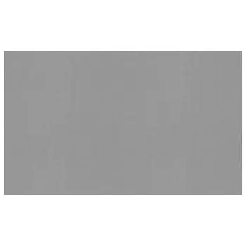 обои ERISMANN виниловые на флизелиновой основе 10х1,06м, арт.12205-47