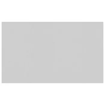 обои ERISMANN виниловые на флизелиновой основе 10х1,06м, арт.12205-31