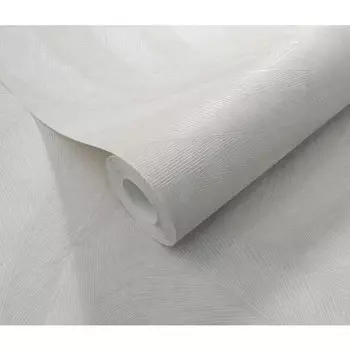 обои ERISMANN виниловые на флизелиновой основе 10х1,06м, арт.12233-31