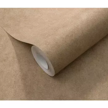 обои ERISMANN виниловые на флизелиновой основе 10х1,06м, арт.12232-30