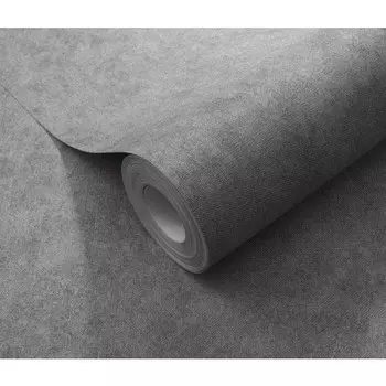 обои ERISMANN виниловые на флизелиновой основе 10х1,06м, арт.12232-29