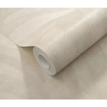 обои ERISMANN виниловые на флизелиновой основе 10х1,06м, арт.12233-02