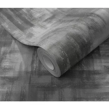 обои ERISMANN виниловые на флизелиновой основе 10х1,06м, арт.12229-29