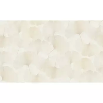 обои ERISMANN виниловые на флизелиновой основе 10х1,06м, арт.12227-14