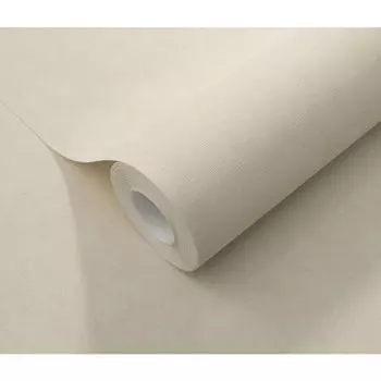 обои ERISMANN виниловые на флизелиновой основе 10х1,06м, арт.12232-02