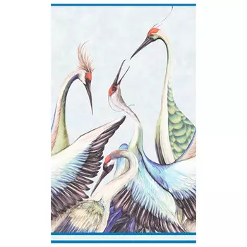 обои ERISMANN виниловые на флизелиновой основе 6х1,06м, арт.60612-05