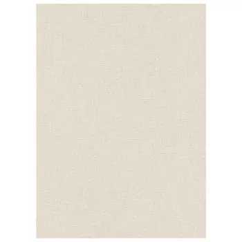 обои ERISMANN вспененный винил на флизелиновой основе 10,05х0,53м, арт.5414-14