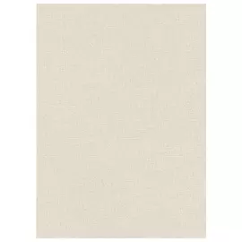 обои ERISMANN вспененный винил на флизелиновой основе 10,05х0,53м, арт.5414-14