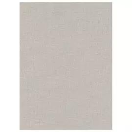 обои ERISMANN вспененный винил на флизелиновой основе 10,05х0,53м, арт.5414-38