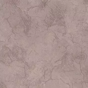 обои EURO DECOR виниловые на флизелиновой основе 10,05х1,06м