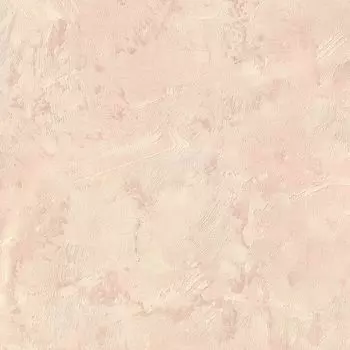 обои EURO DECOR виниловые на флизелиновой основе 10,05х1,06м