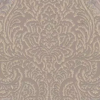 обои EURO DECOR виниловые на флизелиновой основе 10,05х1,06м