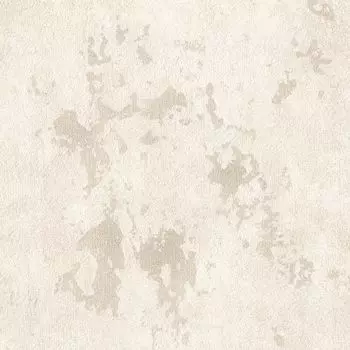 обои EURO DECOR виниловые на флизелиновой основе 10,05х1,06м