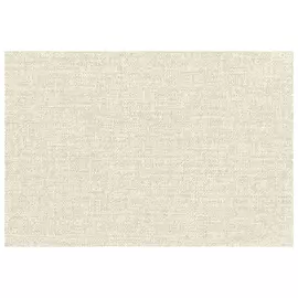 обои EURODECOR виниловые на флизелиновой основе 10,05х1,06м, арт.7014-01