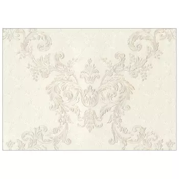 обои EURODECOR виниловые на флизелиновой основе 10,05х1,06м, арт.7023-00