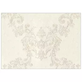 обои EURODECOR виниловые на флизелиновой основе 10,05х1,06м, арт.7023-00