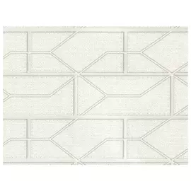 обои EURODECOR виниловые на флизелиновой основе 10,05х1,06м, арт.7070-00