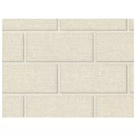 обои EURODECOR виниловые на флизелиновой основе 10,05х1,06м, арт.7071-01