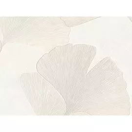 обои EURODECOR виниловые на флизелиновой основе 10,05х1,06м, арт.7100-00