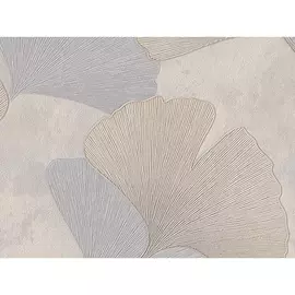 обои EURODECOR виниловые на флизелиновой основе 10,05х1,06м, арт.7100-11