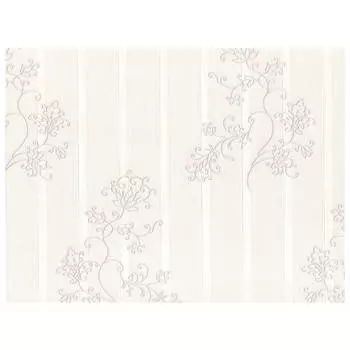 обои EURODECOR виниловые на флизелиновой основе 10,05х1,06м, арт.7103-00