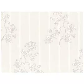 обои EURODECOR виниловые на флизелиновой основе 10,05х1,06м, арт.7103-00