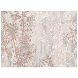 обои EURODECOR виниловые на флизелиновой основе 10,05х1,06м, арт.7113-11